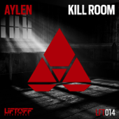 Kill Room (Pt. 2) - Aylen