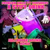 A Stiff Drink (feat. Konshens) [Joli Rouge Sound Remixes] - Single album lyrics, reviews, download