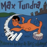 61Over by Max Tundra
