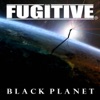 Black Planet