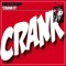 Crank It - Rocksteady lyrics