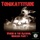 Tonikattitude-Where Is the Alcohol (APTA Remix)
