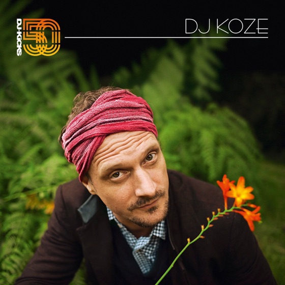 Cover artwork for Holiday