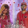 Selfish Love (feat. Baby Bash, Marty JayR & Tania Ponce) - Single album lyrics, reviews, download
