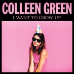 Colleen Green - Deeper Than Love