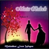 Muhabbat Joon Wayon, Vol. 1