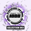 Trance Top 1000 Selection, Vol. 3, 2015