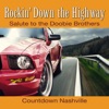 Rockin Down the Highway-Salute to the Doobie Brothers