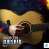 A Night out at the Blues Bar, Vol. 5