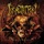 Incantation-Doctrines of Reproach