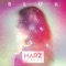 Blur (feat. Jgivens) - Marz Ferrer lyrics