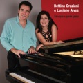 カバー歌手｜Luciano Alves & Bettina Graziani