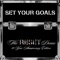Sharptooth - Set Your Goals lyrics