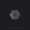 EXOLOGY CHAPTER 1: THE LOST PLANET (Live) album lyrics, reviews, download