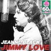 Jimmy Love (Remastered) - Single
