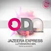 Stream & download Jazeera Express - Single