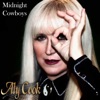 Midnight Cowboys (Radio Single Mix) - Single