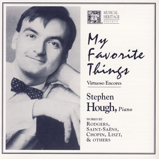 Album artwork