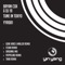 Tune in Tokyo (Peppelino Remix) - Bryan Cox & DJ 19 lyrics