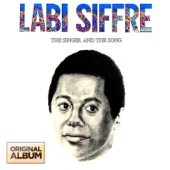 Labi Siffre - Bless the Telephone