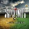 Antara Dua Insan - Spring lyrics