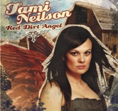 Tami Neilson - Sister Cash (Feat. Joanne Cash)