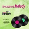 Jimmy Young - Unchained Melody (Jimmy Young)