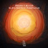 Electronic Particle - EP
