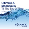 Till the End of Time - Single