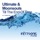 Ultimate & Moonsouls-Till the End of Time Ultimate & Moonsouls-Till the End of Time