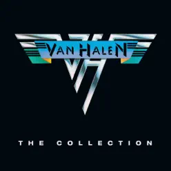 The Collection - Van Halen