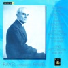 Ravel conducts Ravel, 2008