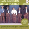 Los Romeros de la Puebla Versiones Originales