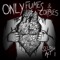 Blinded - Only Fumes & Corpses lyrics