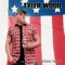 Still Ridin Shotgun - Tyler Wood lyrics