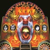 Psycho Circus, 1998