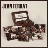 Jean Ferrat - J'ai froid