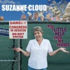 Suzanne Cloud - Collagen Lips