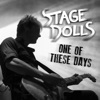 One of These Days - Single