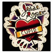 Jesse Roper - Cupid