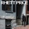 Beat It (feat. D-Sharp) - Rhett Price lyrics