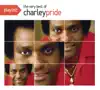 Playlist: The Very Best of Charley Pride album lyrics, reviews, download