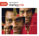 Charley Pride - I M JUST ME - The Essential Charley Pride  - RCA
