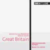 Stream & download Great Britain