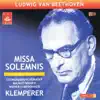 Stream & download Beethoven: Missa Solemnis