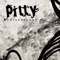 Me adora - Pitty lyrics