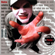 Tear Jerker - Jamie Madrox
