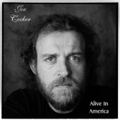 Joe Cocker - The Letter (Live)