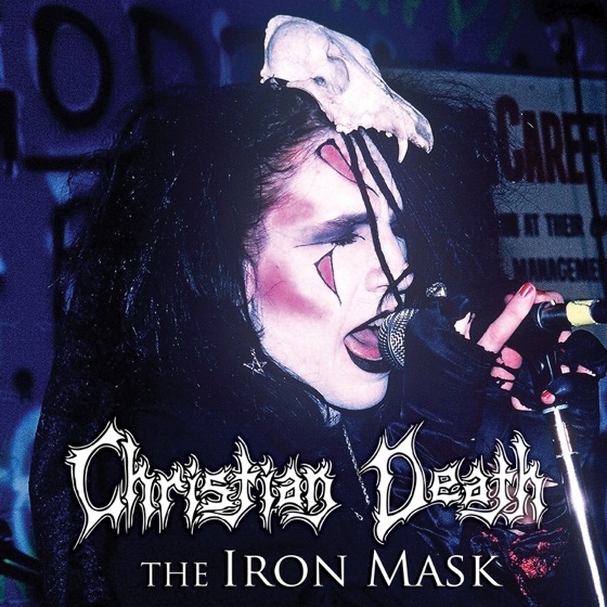 Cover artwork for Sleepwalk (1983) [Bonus Track]