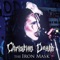 Down in the Park (Live 1989) [Bonus Track] - Christian Death lyrics